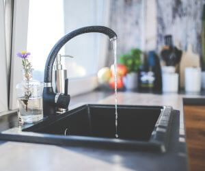 About Emergency plumbing pros Roark, KY